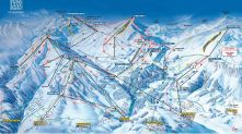 flims_laax_ski_area_trail_map